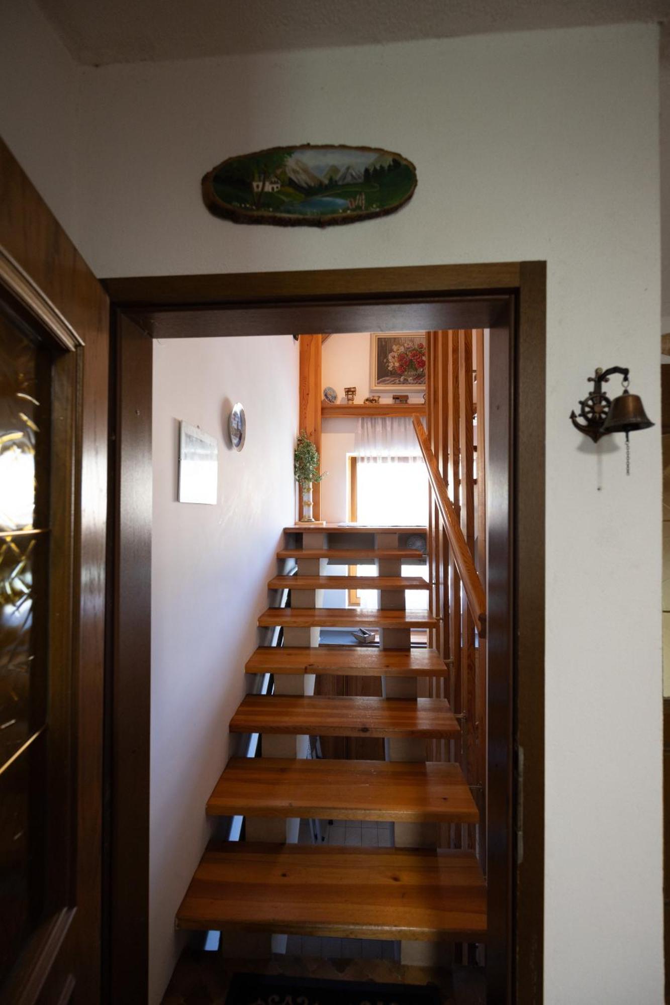Christis Apartments Eberndorf Екстер'єр фото